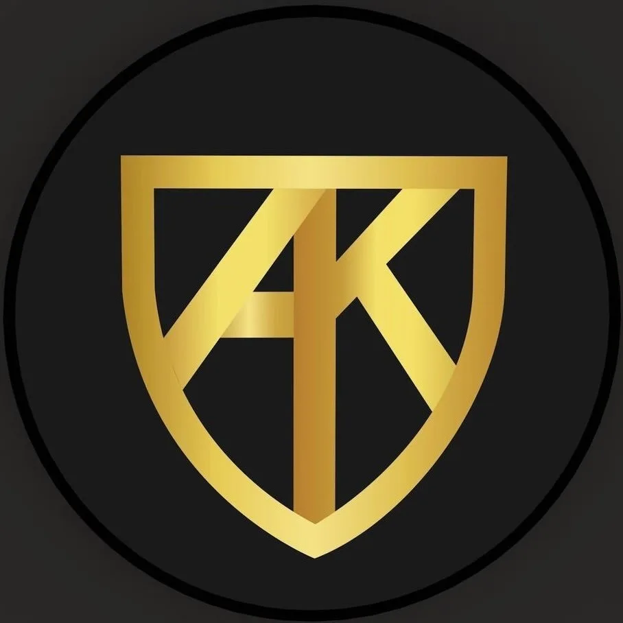 Image from AK’s Barber Shop's saved profile