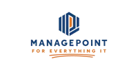 ManagePoint Technologies Inc