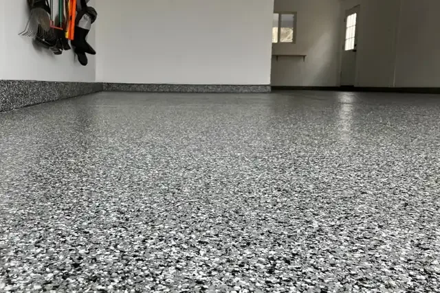 Premium Epoxy Flooring | Free Quotes in Other in London - Image 4
