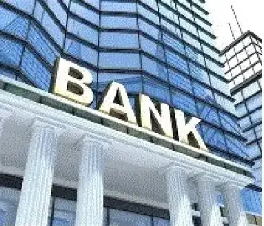 ALL SITUATIONS CONSIDERED in Financial & Legal in London - Image 2