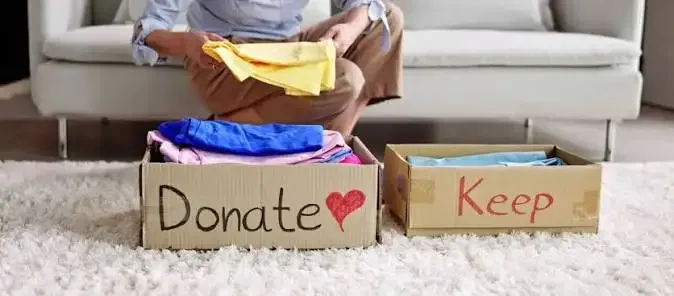 Image from Katrina Desjardins's saved profile