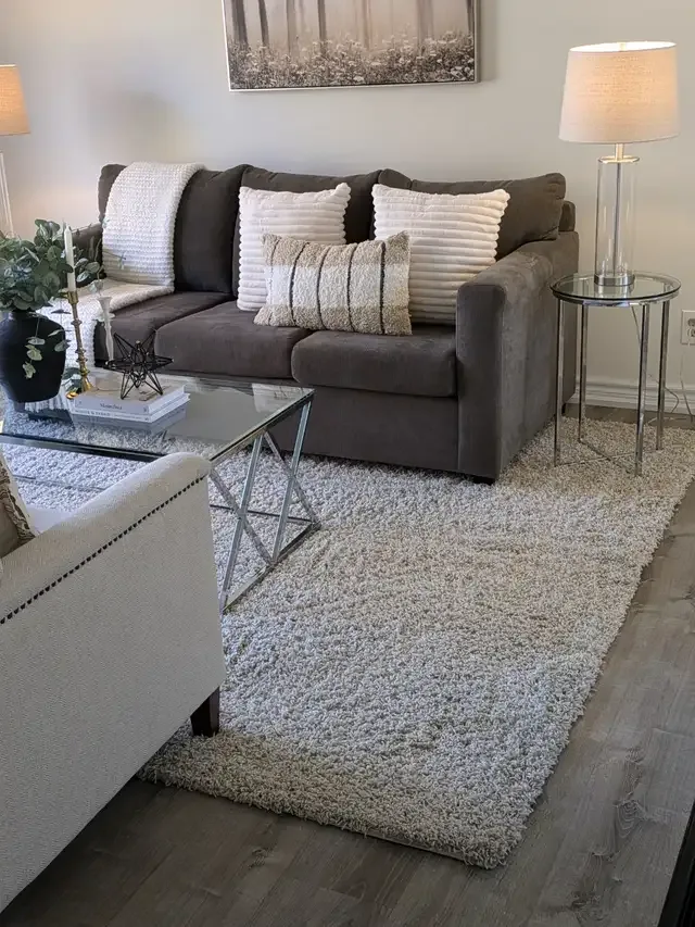 Detailed House Cleaning, Add-Ons Included in Cleaners & Cleaning in London - Image 2