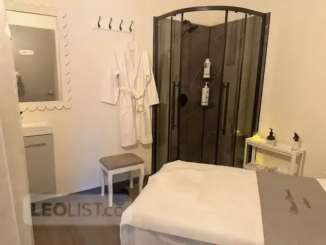 ✨London's Favorite Massage spa ✨ in Massage Services in London - Image 5