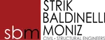 Strik Baldinelli Moniz Ltd.
