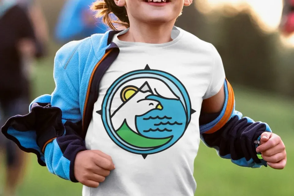 Saved source image