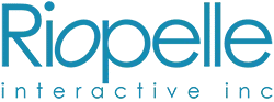 Riopelle Interactive Inc.