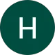 Hasin Said profile picture