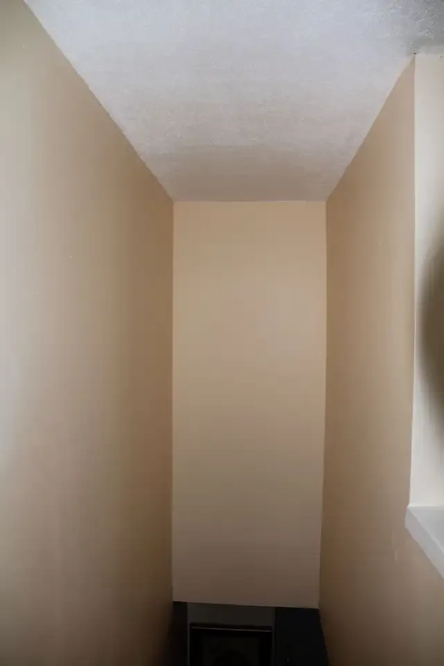 Renovation-Quick Fix-Installation: Free quote.   Starts From $50 in Painters & Painting in London - Image 8