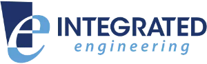 Integrated Engineering Mechanical & Electrical