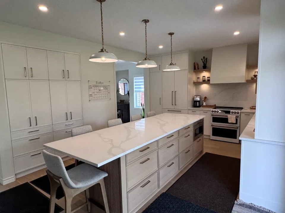 Image from The Kitchen Experts's saved profile