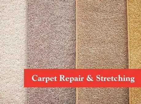 Drywall, Painting, Plumbing & Home Repairs | London in Cleaners & Cleaning in London - Image 9
