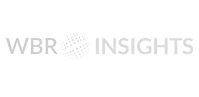 WBR Insights Logo