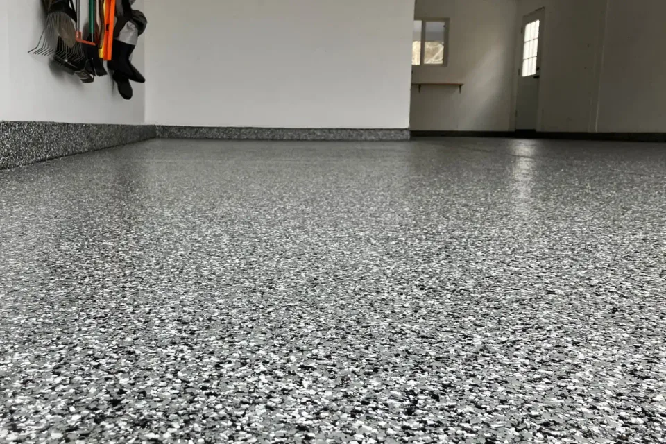 Image from X Epoxy's saved profile