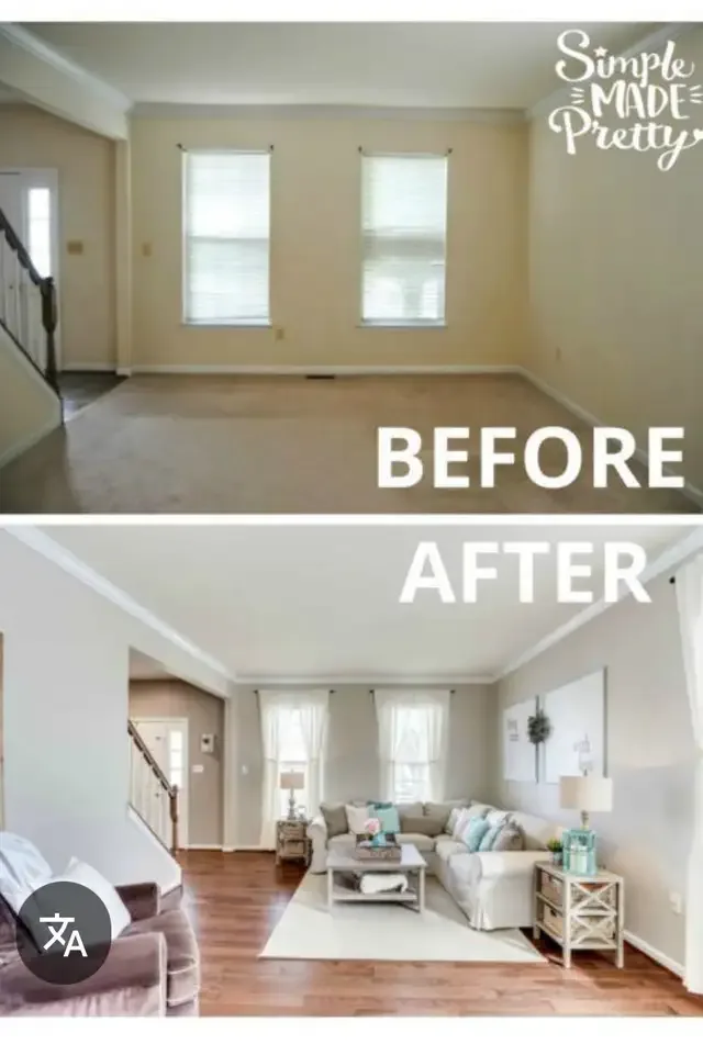 LONDON LANDLORDS!,HOMEOWNERS!SAVE 1000’S! in Painters & Painting in London - Image 3