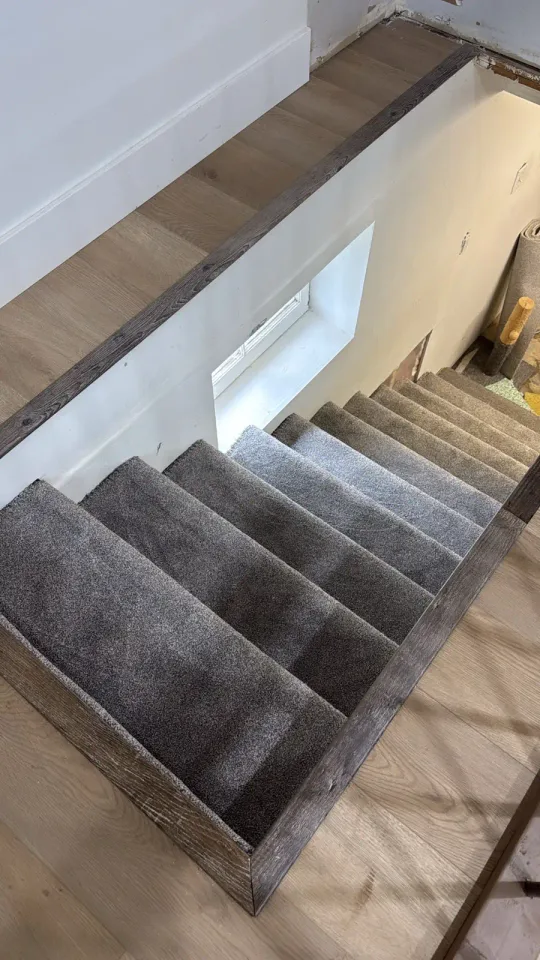Image from Premium flooring's saved profile