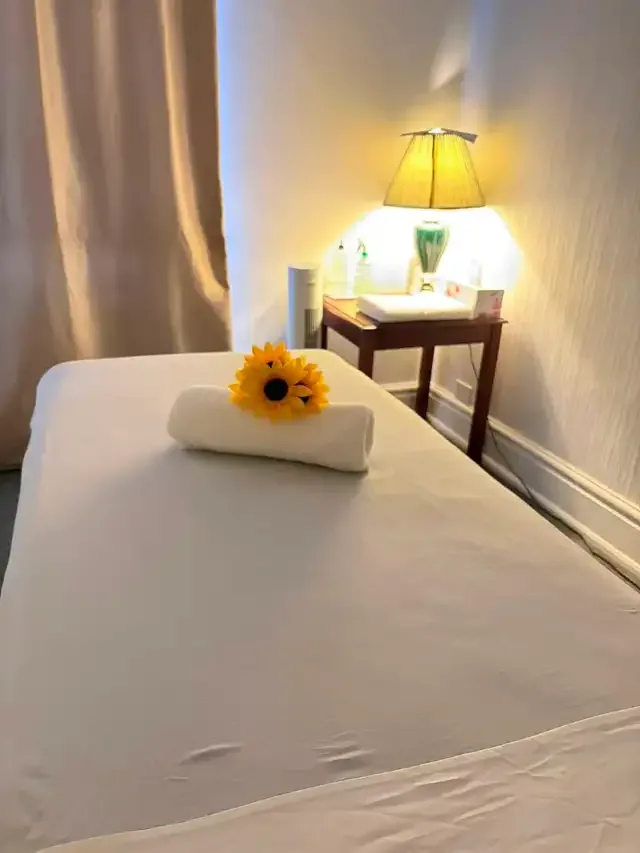 OCEAN MASSAGE & SPA | Grand Reopening Under New Ownership in Massage Services in London - Image 11