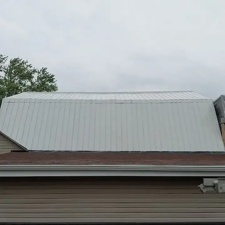 Image from Canada Pro Barn Painting's saved profile