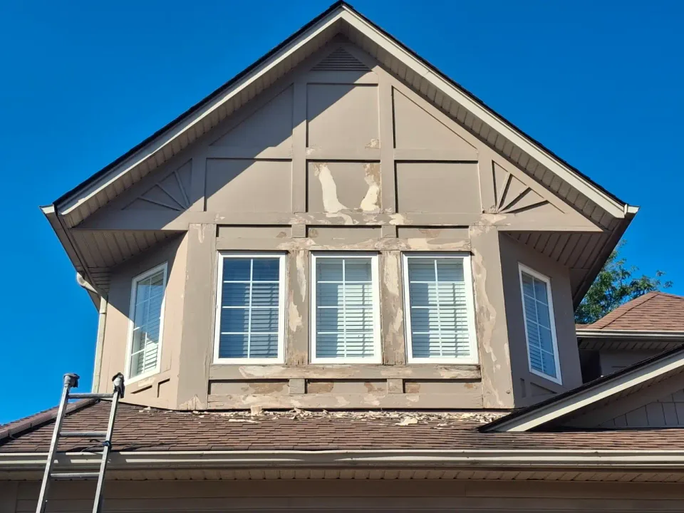 Image from Canada Pro Barn Painting's saved profile