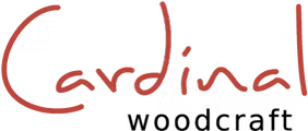 Cardinal Woodcraft Corporate and Explainer Videos