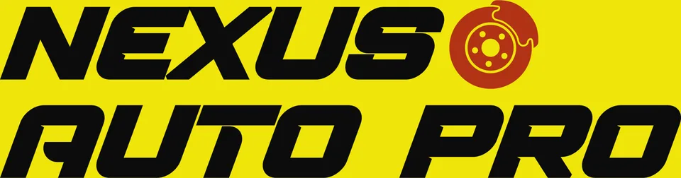 Image from Nexus Auto Pro's saved profile