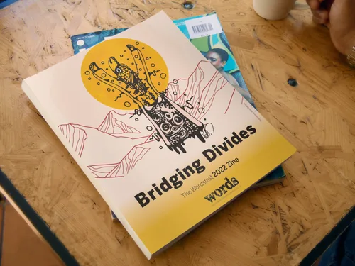 katie-wilhelm-wordsfest-magazine-design.png