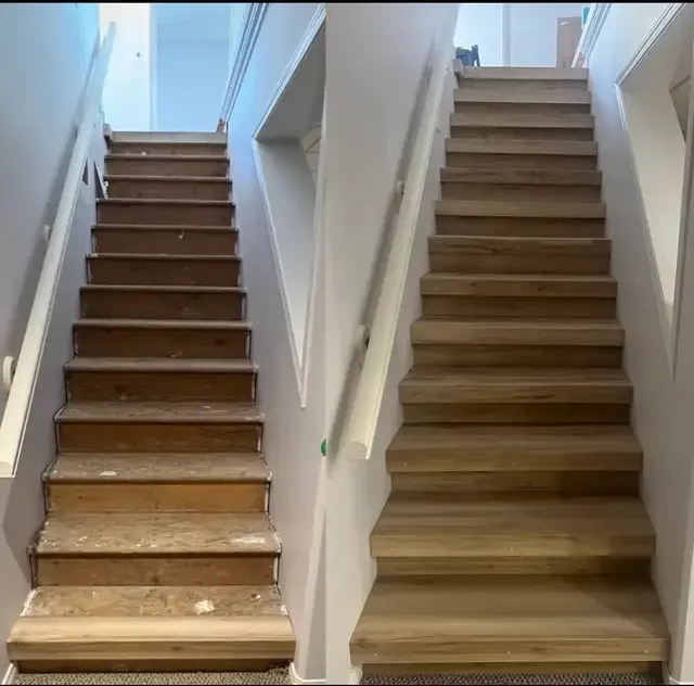Home Renovation & Repair Services in Renovations, General Contracting & Handyman in London - Image 5