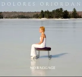 Dolores O'Riordan - No Baggage