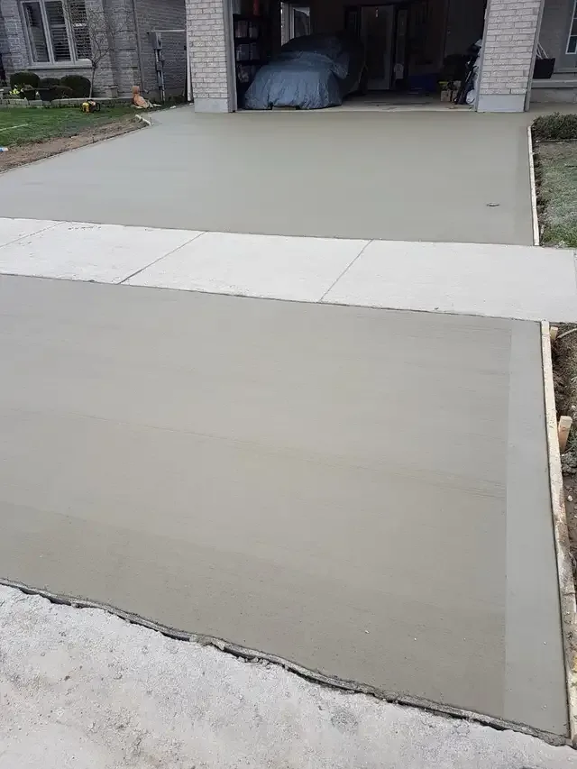 Best price per quality Concrete deals 226-237-4172 in Brick, Masonry & Concrete in London - Image 8