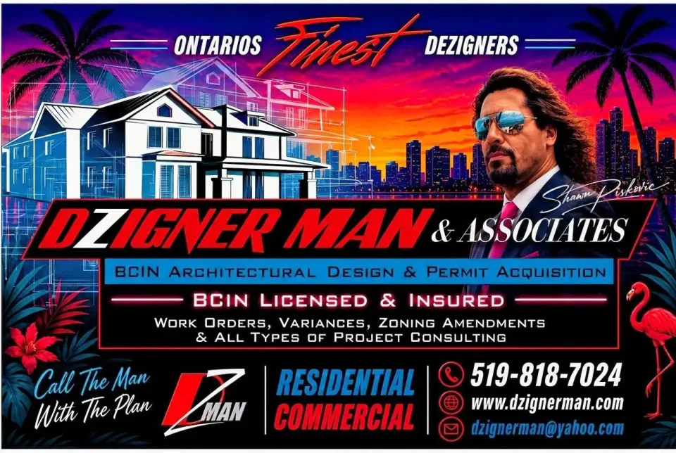 Image from Dzigner Man's saved profile