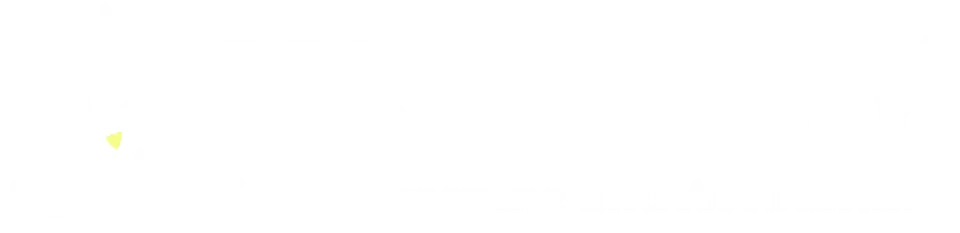 Saved source image