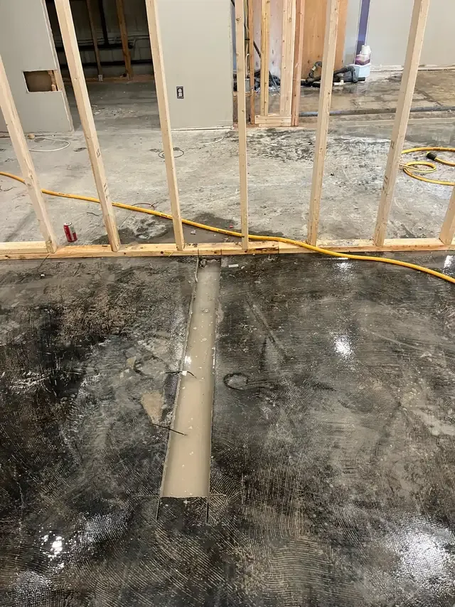 CONCRETE & ASPHALT CUTTING + REMOVAL | FREE ESTIMATES in Brick, Masonry & Concrete in London - Image 9