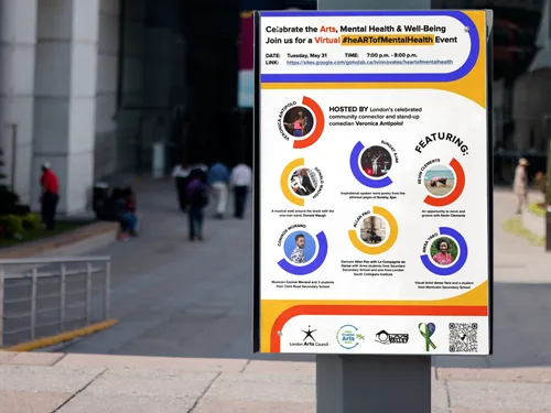poster-mockup-nailed-to-a-lamp-post-in-the-street-a10533.png