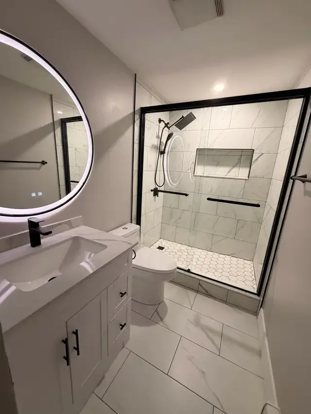 López Renovation, Home Services in general in Renovations, General Contracting & Handyman in London - Image 10