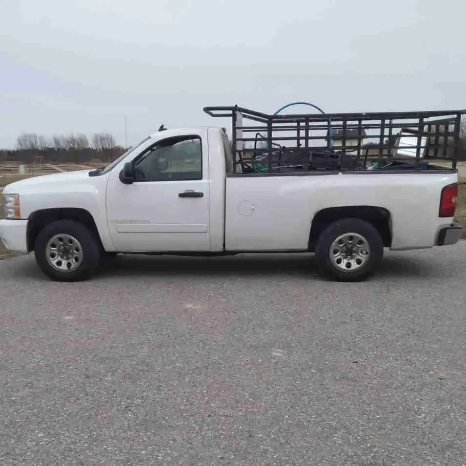Image from Clearout Junk removal's saved profile