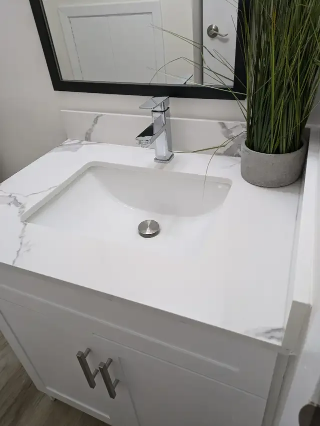 Detailed House Cleaning, Add-Ons Included in Cleaners & Cleaning in London - Image 8