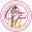 Saved source image