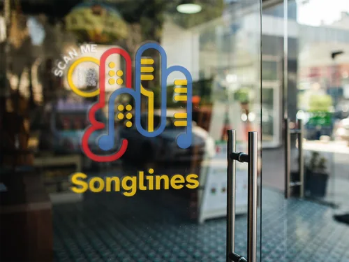 katie-wilhelm-songlines-mockup-door.png
