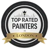 Image from Mill Pond Painters's saved profile
