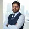 Image from Semil Shah's saved profile
