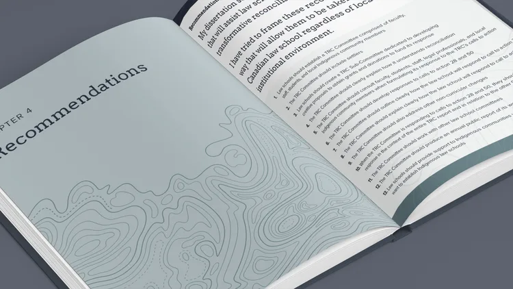 mockup-of-a-closeup-to-the-pages-of-an-open-book-2431-el1.png
