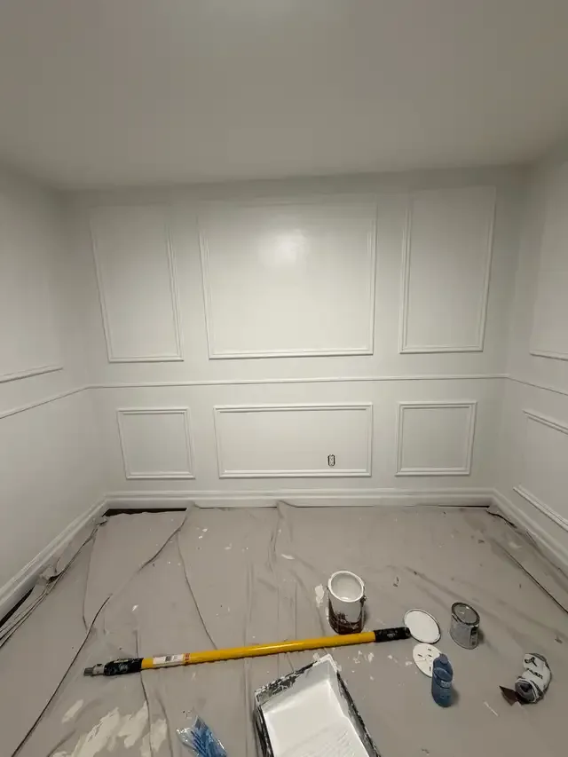 Quality Interior Painting ***October Special*** in Painters & Painting in London - Image 6