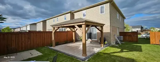Photos
