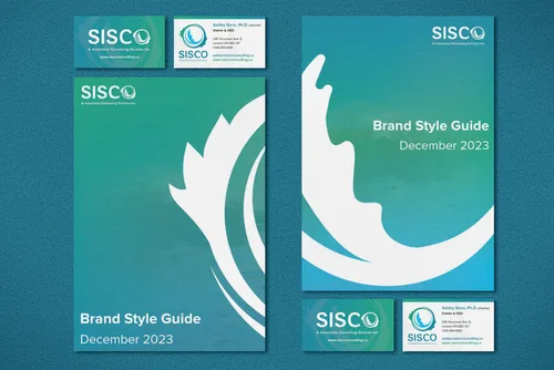 katie-wilhelm-sisco-consulting-stationary-design.png
