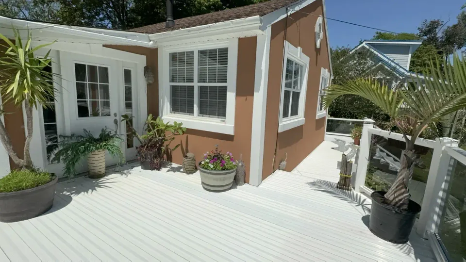 Image from MAGZ CONTRACTING's saved profile