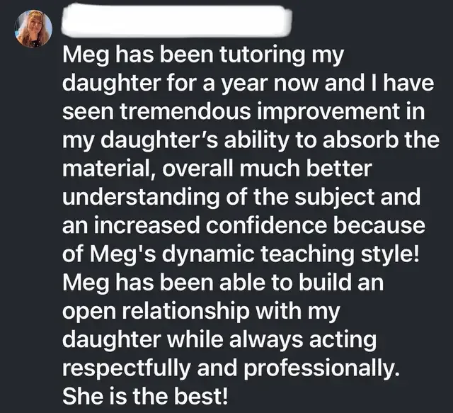 University/MCAT Tutor: Organic Chem, Chemistry, Biochem, Biology in Tutors & Languages in London - Image 11