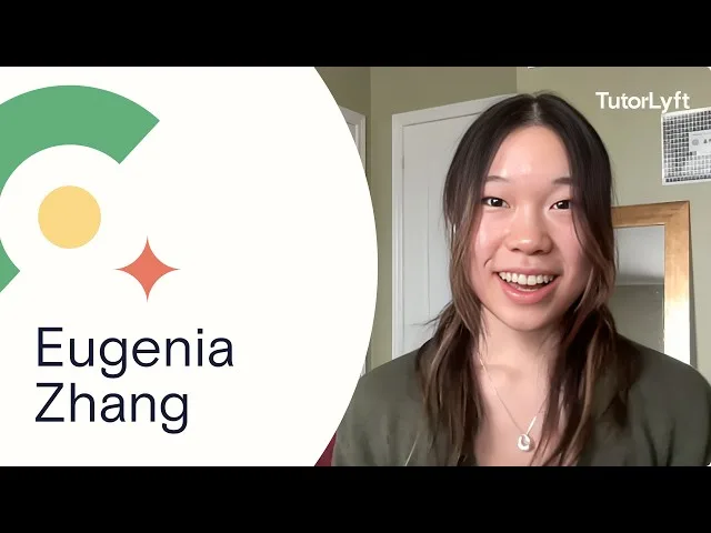 Chemistry, Biology and Math Tutor - Grade 1 to University in Tutors & Languages in London