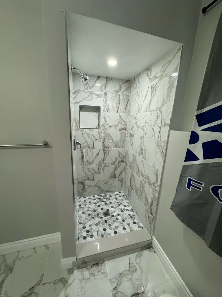 Image from Lopez Renovations's saved profile