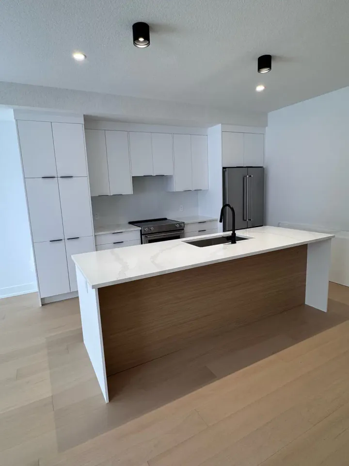 Image from The Kitchen Experts's saved profile