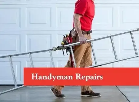 Drywall, Painting, Plumbing & Home Repairs | London in Cleaners & Cleaning in London - Image 3