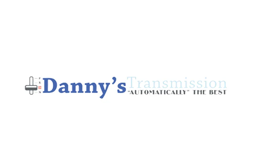Image from Danny’s Transmission's saved profile